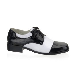 Pantofi DISCO 18