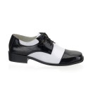 Pantofi DISCO 18