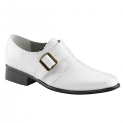 Pantofi LOAFER 12