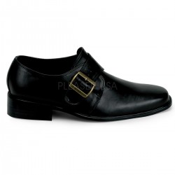 Pantofi LOAFER 12