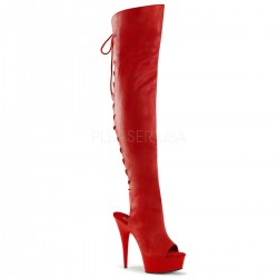 Cizme DELIGHT 3019