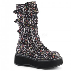 Ghete EMILY 340
