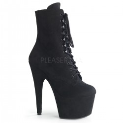 Botine ADORE 1020 FS