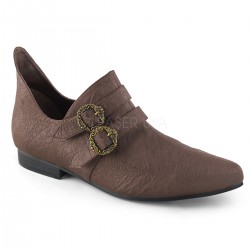 Pantofi ALDIX 20