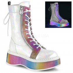 Ghete EMILY 350