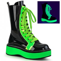 Ghete EMILY 350